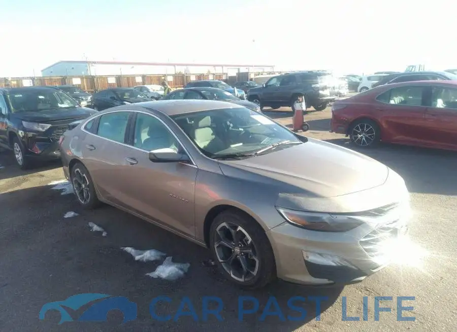 1G1ZD5ST1NF147974# 1