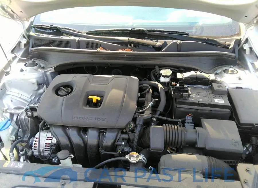3KPF24AD4LE243299# 10