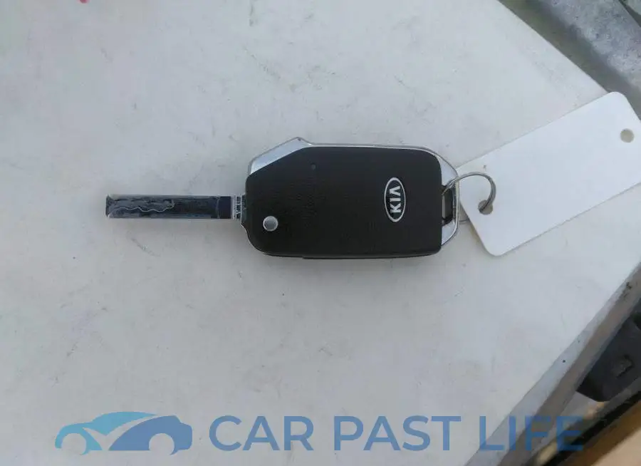 3KPF24AD4LE243299# 11