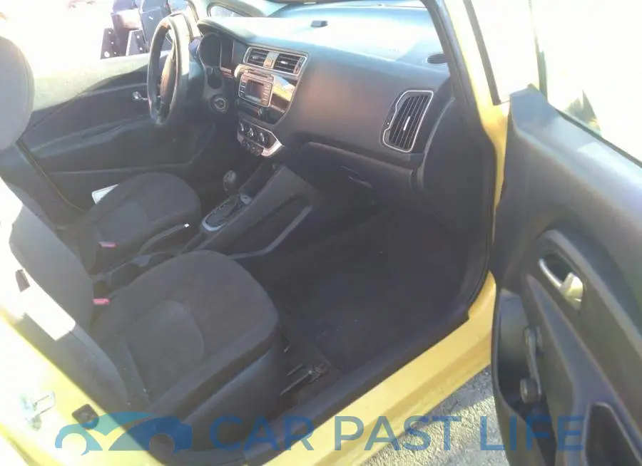 KNADM5A37G6676574# 5
