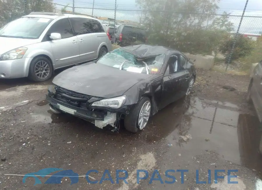 JF1ZCAC17H9600598# 2