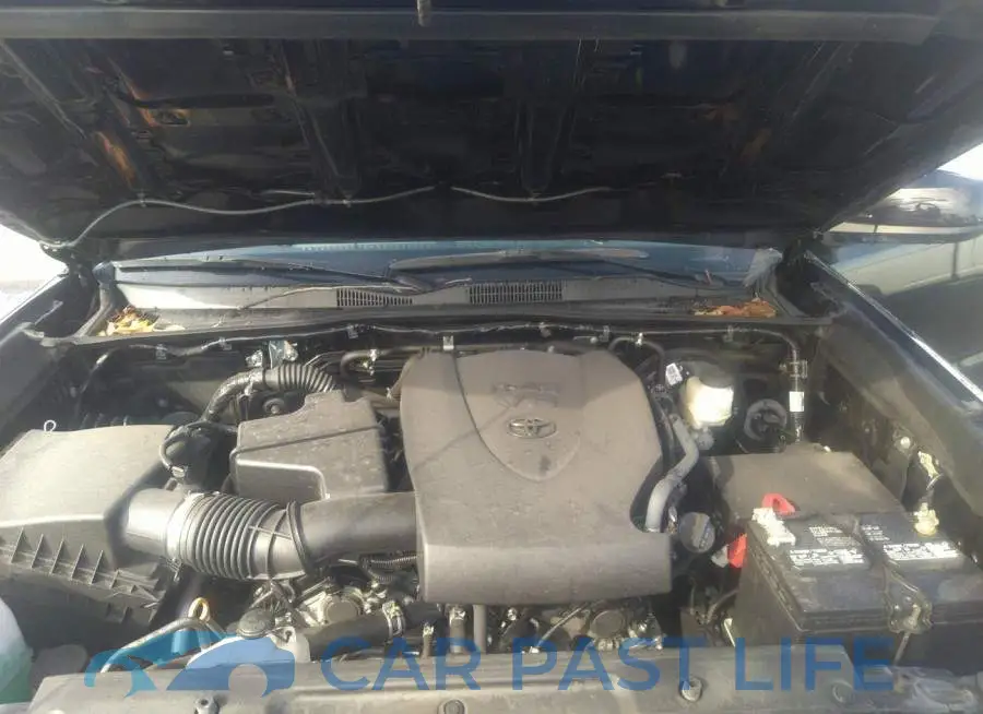 3TMAZ5CN9MM141974# 10