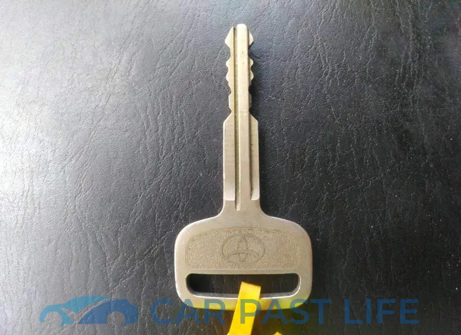 5TFTX4CN2FX065973# 11