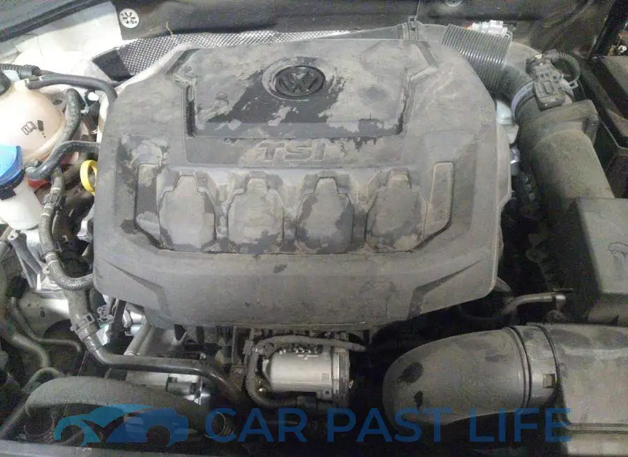1VWSA7A37MC012719# 6