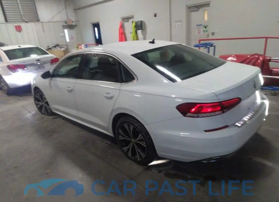 1VWSA7A37MC012719# 3