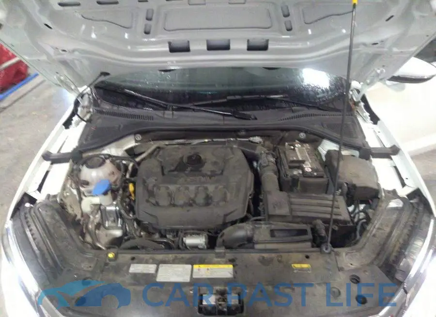 1VWSA7A37MC012719# 10