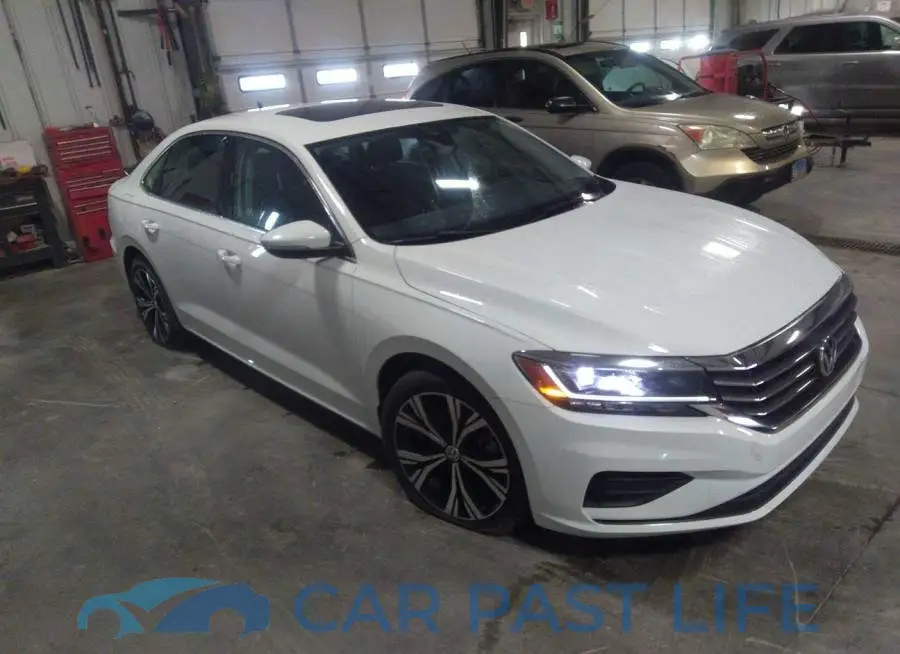 1VWSA7A37MC012719# 1