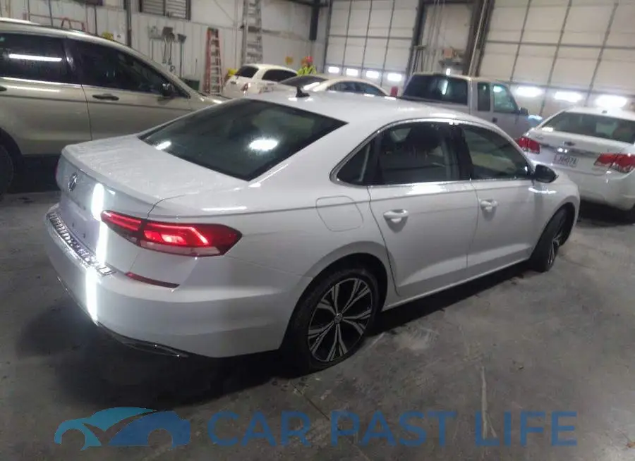 1VWSA7A37MC012719# 4