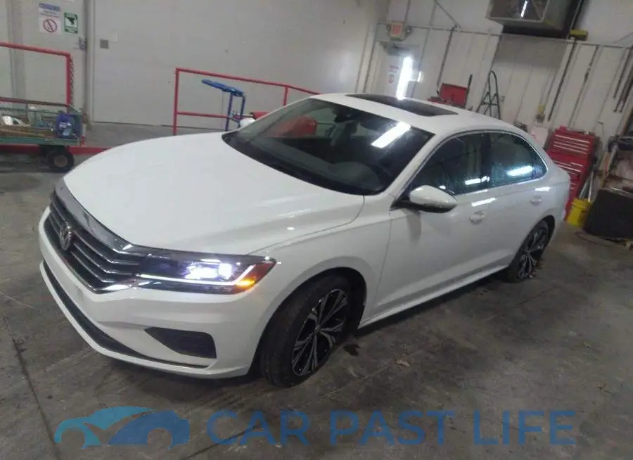 1VWSA7A37MC012719# 2