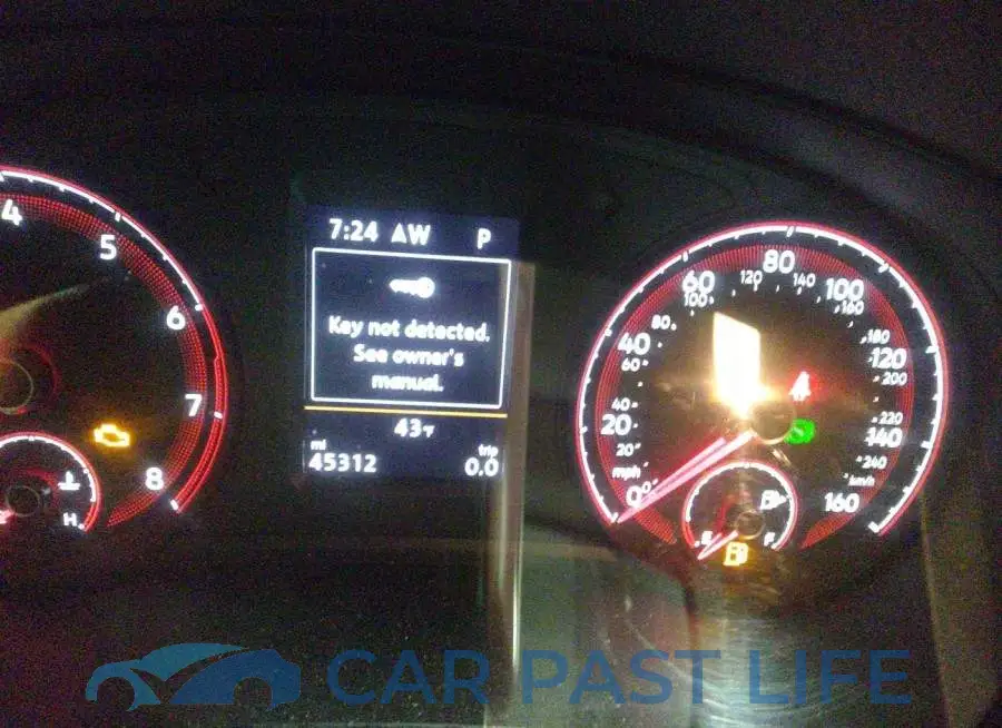 1VWSA7A37MC012719# 7