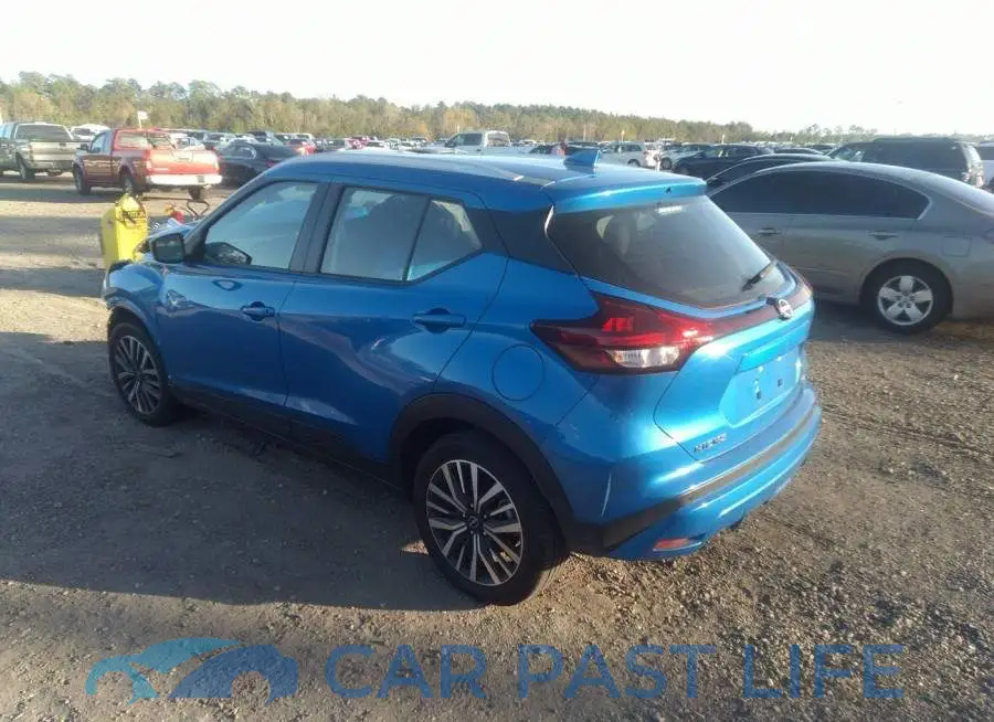 3N1CP5CV4NL504741# 3