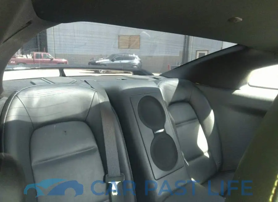 JN1AR5EF8GM290479# 8