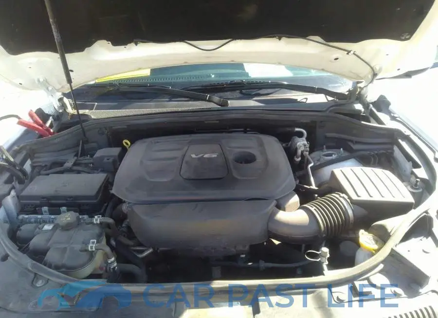 1C4RDJAG1HC860867# 10