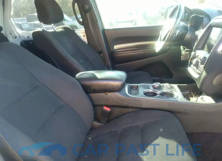 1C4RDJAG1HC860867# 5