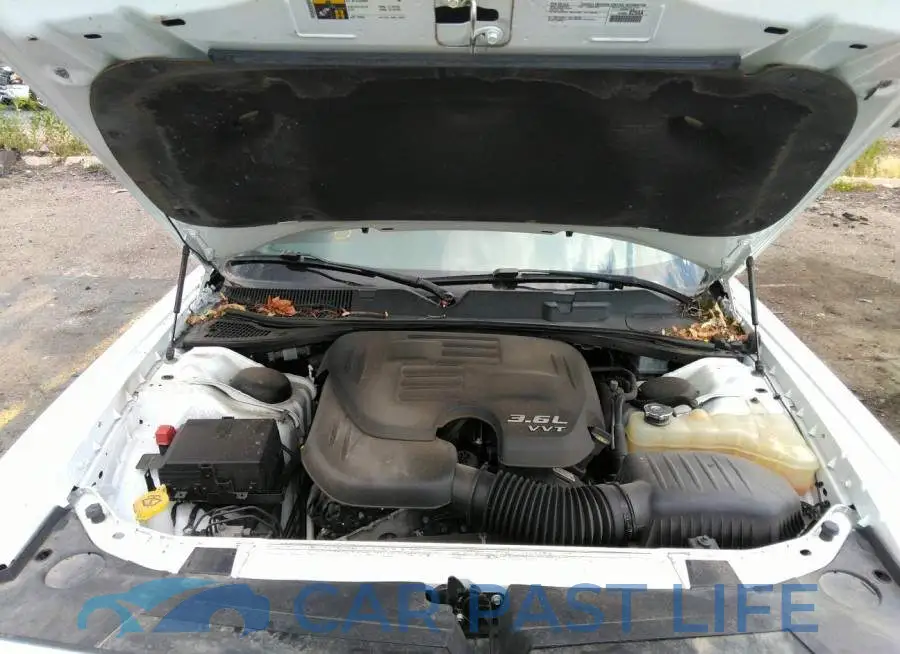 2C3CDZGG7HH606075# 10