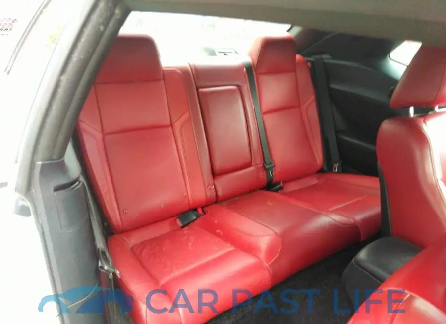 2C3CDZGG7HH606075# 8