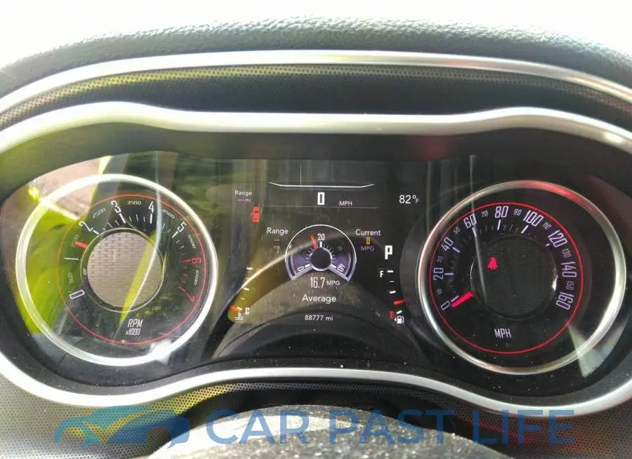 2C3CDZGG7HH606075# 7