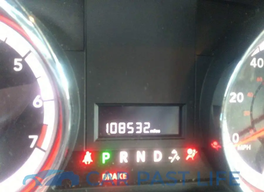 2C4RDGBG4JR296159# 7