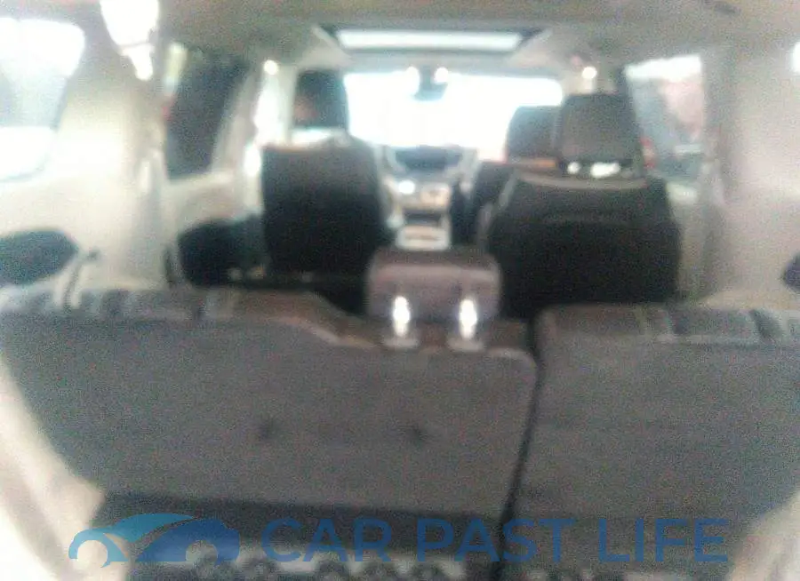 2C4RC1GG9NR153352# 8