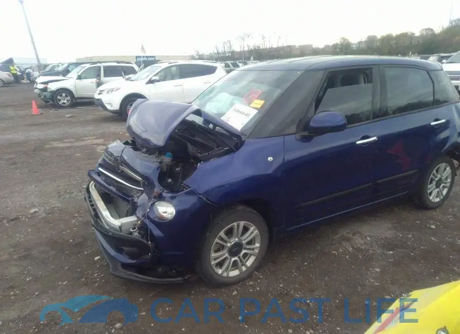 ZFBCFAAH1JZ041310# 2