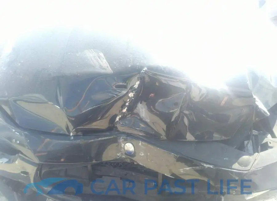 ZAM57RTA1F1142186# 10