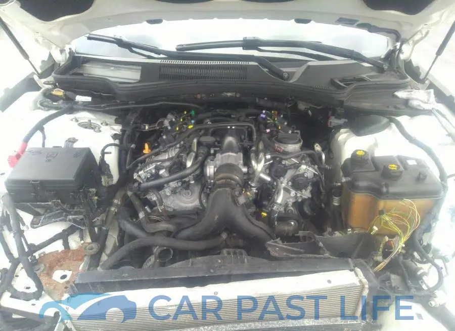 ZAM57RTA2F1132959# 10