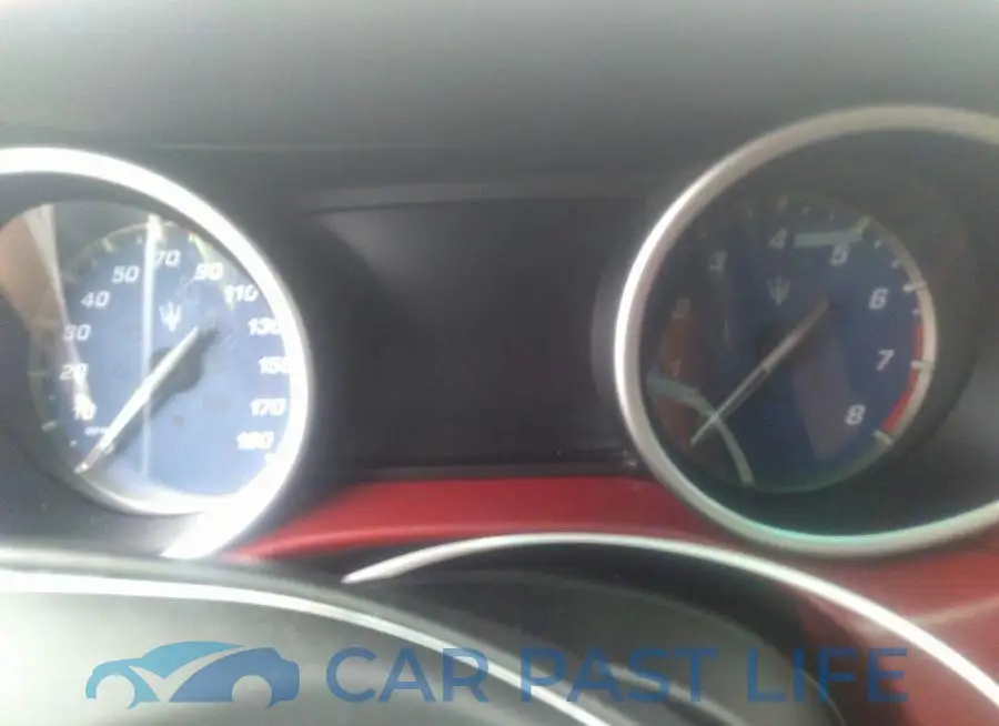 ZAM57RTA2F1132959# 7