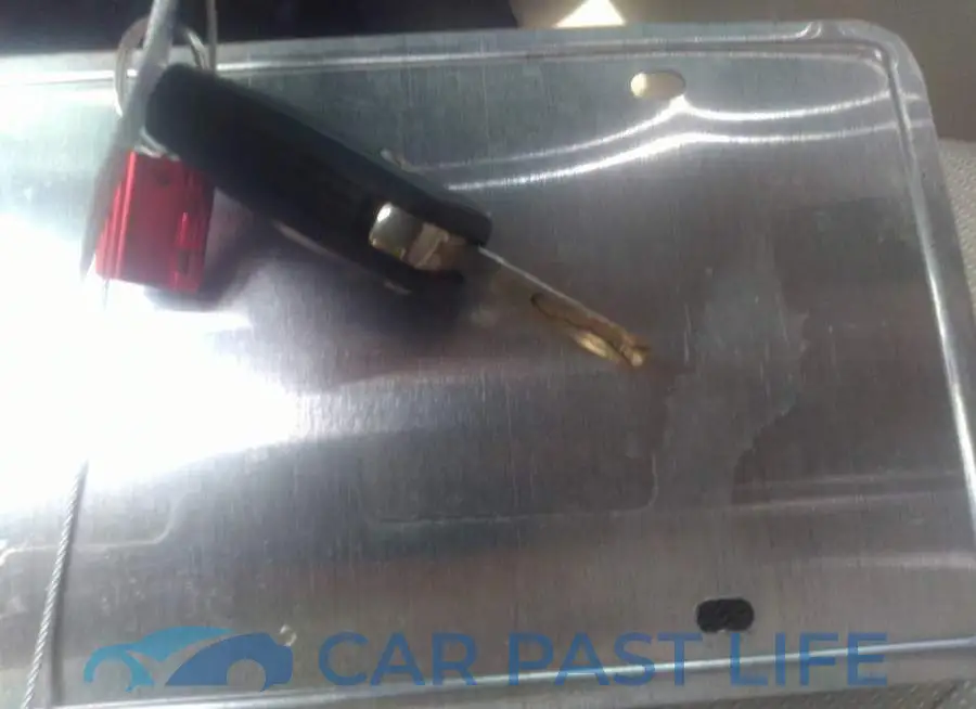 1G11C5SA2GF145894# 11