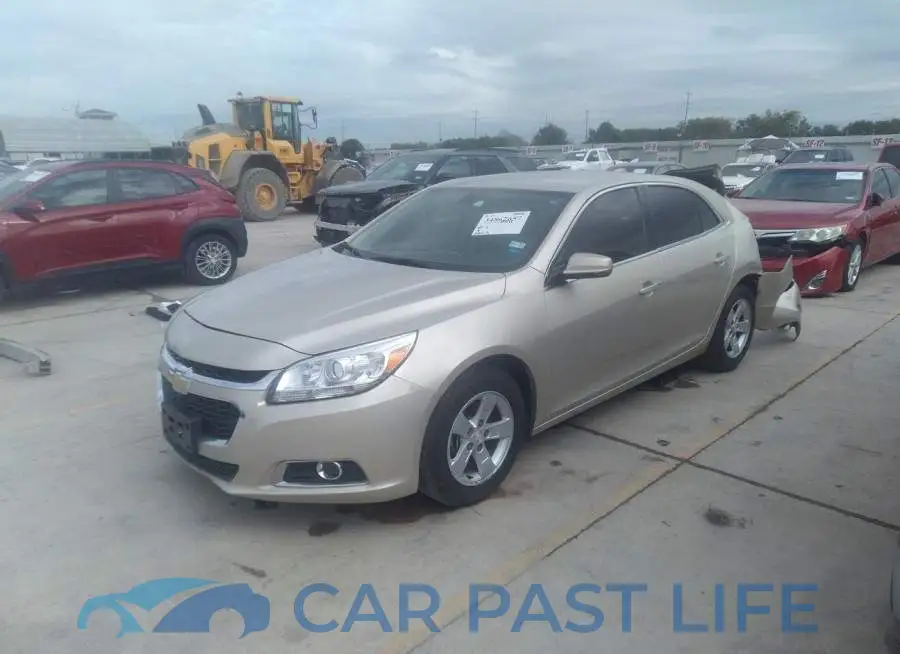 1G11C5SA2GF145894# 2