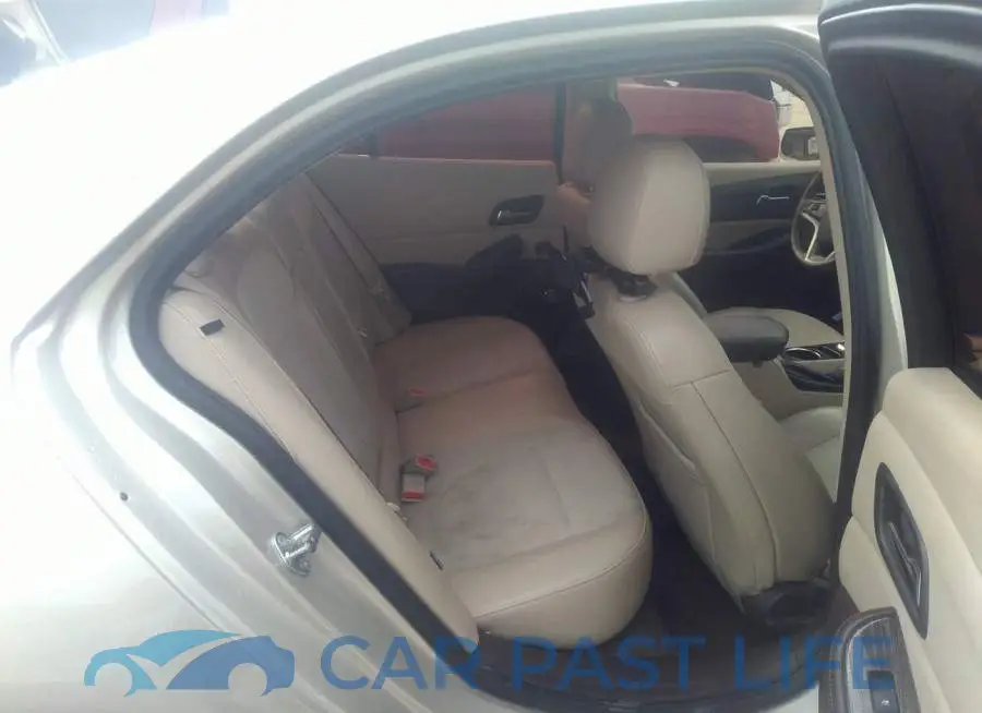 1G11C5SA2GF145894# 8