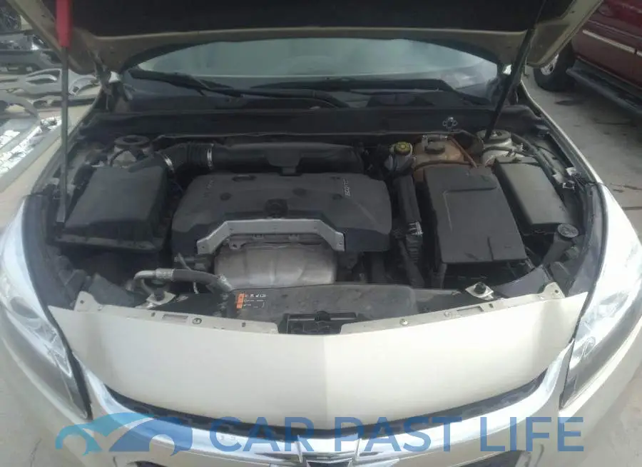 1G11C5SA2GF145894# 10
