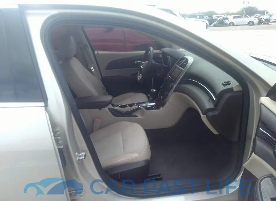 1G11C5SA2GF145894# 5
