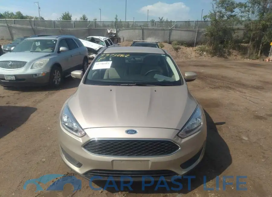 1FADP3K25HL314336# 6
