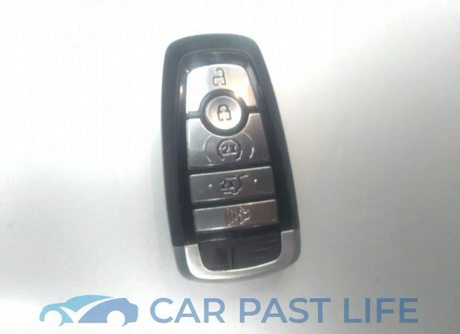 1FMSK7DH6LGC86620# 11