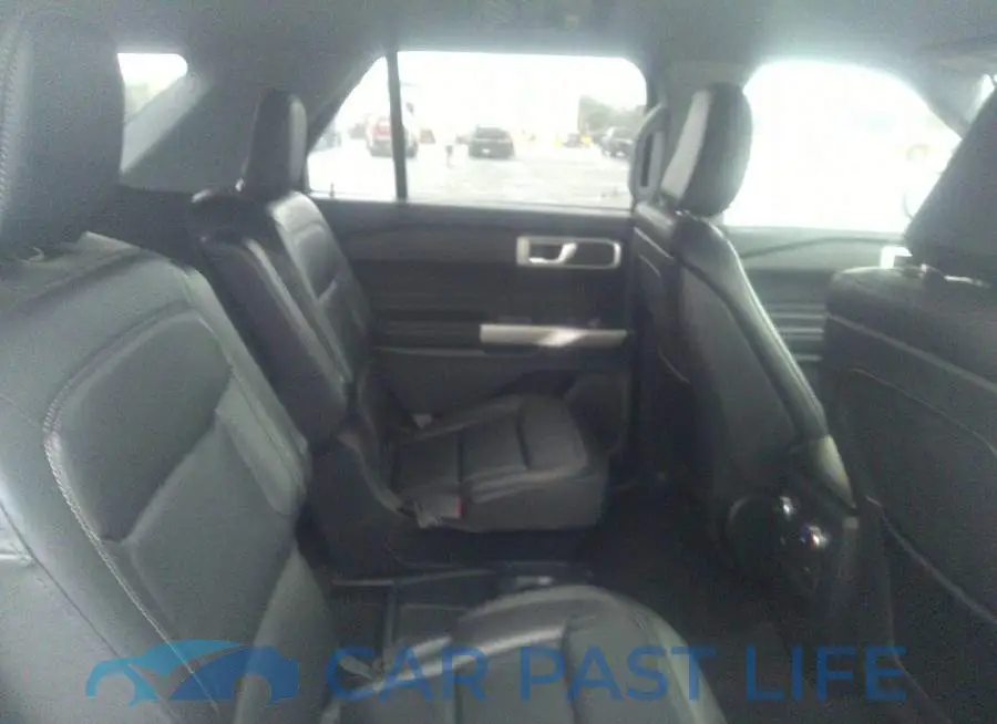 1FMSK7DH6LGC86620# 8