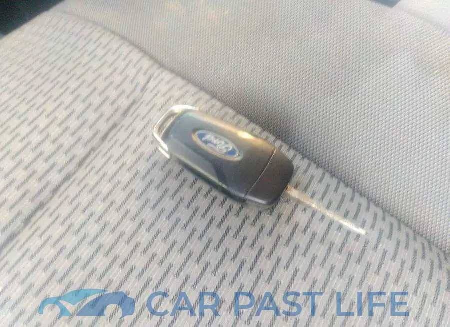 1FTEW1CP5JFA41337# 11
