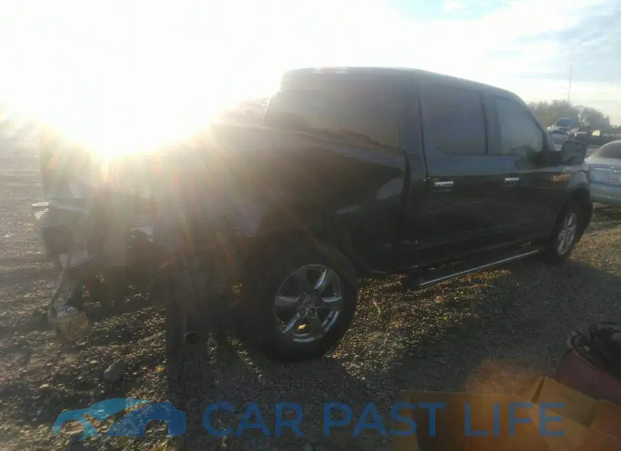 1FTEW1CP5JFA41337# 4