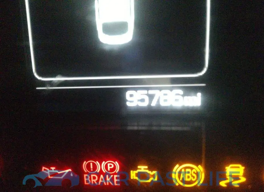 5NPE24AF0HH462745# 7