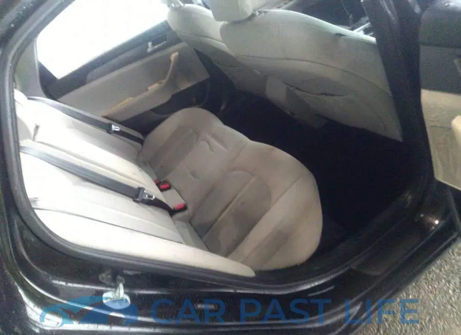 5NPE24AF0HH462745# 8