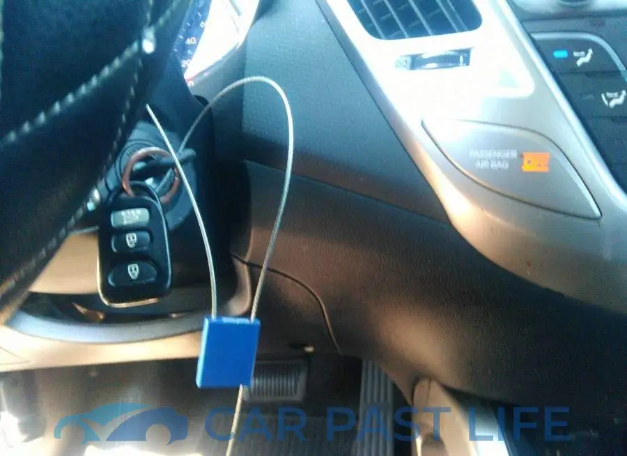 KMHTC6AD1GU299487# 11