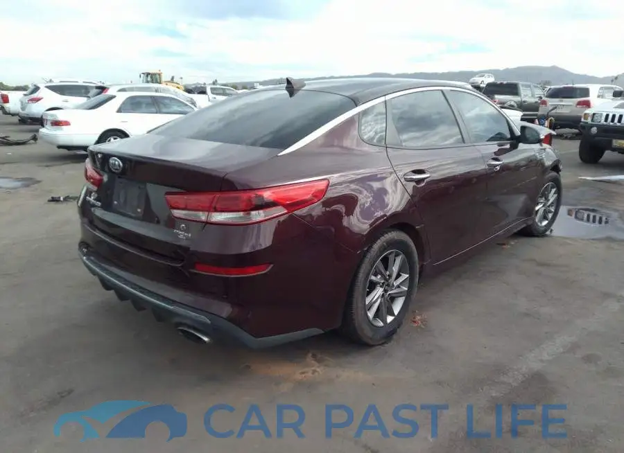 5XXGT4L33KG379287# 4