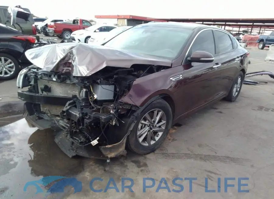 5XXGT4L33KG379287# 2