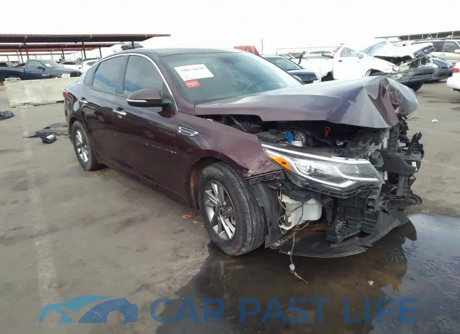 5XXGT4L33KG379287# 1