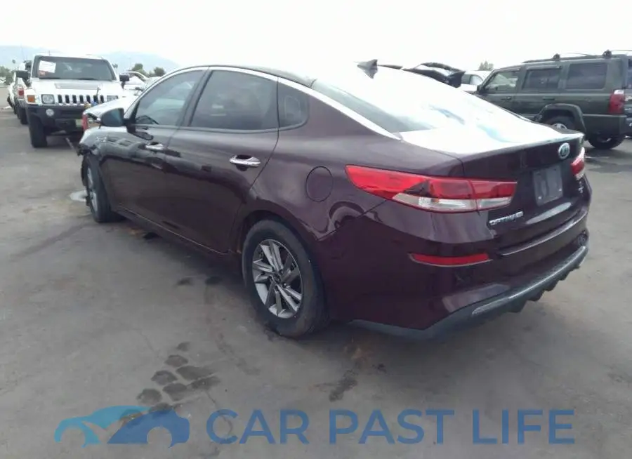 5XXGT4L33KG379287# 3