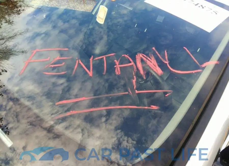 5XYPHDA51GG162331# 6