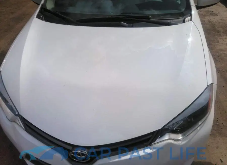 2T1BURHE2GC575413# 10