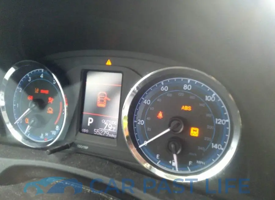 2T1BURHEXHC752176# 7
