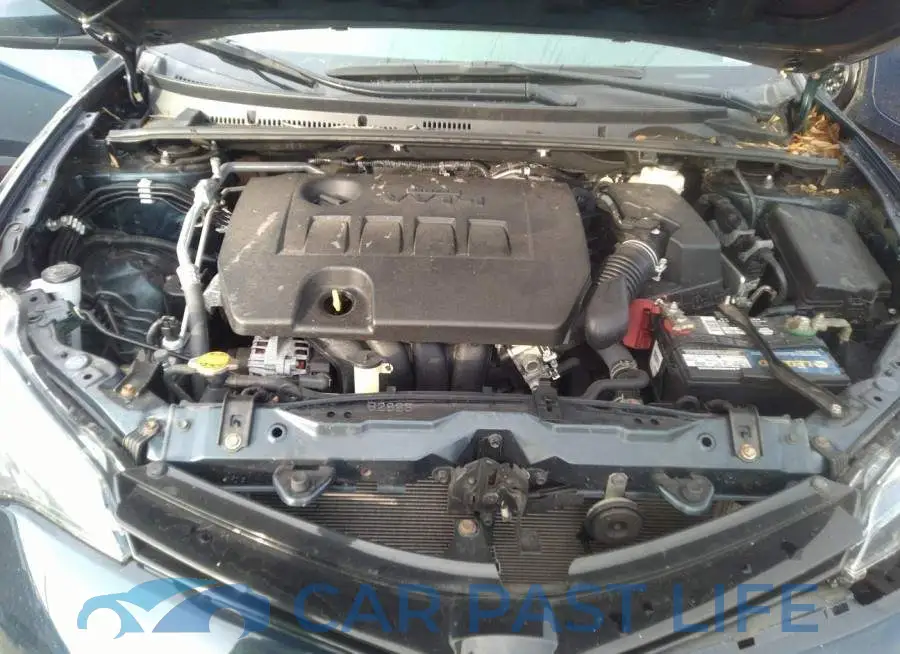 2T1BURHEXHC752176# 10