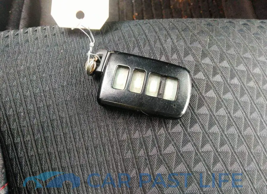 4T1BD1FK4FU171505# 11