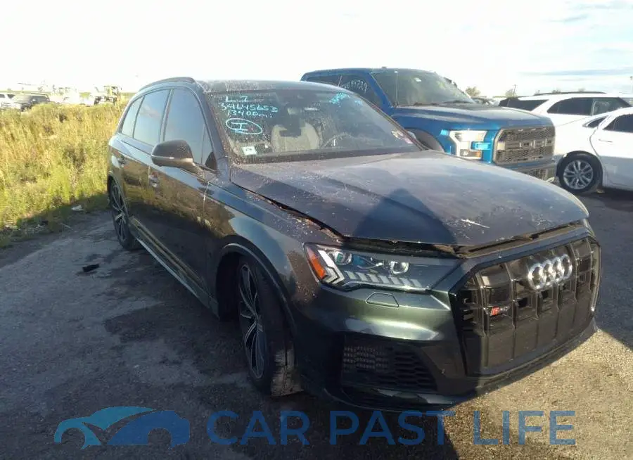 WA1VWBF71MD016141# 1